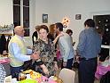 01-01-2011 00h11 33